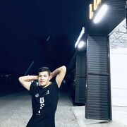 ���������� ������, ���� ������� ����, 26 ���, ������������ ��� ������, ����� � ���������