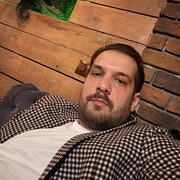 ���������� ���������������, ���� ������� ����, 40 ���, ������������ ��� ������, ����� � ���������