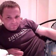 ���������� ������, ���� ������� ������, 43 ����, ������������ ��� ������, ����� � ���������, c�������� ���������