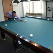  ,   Danik, 32 ,   