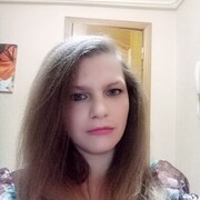 ���������� ������, ���� ������� Nobless, 34 ����, ������������ ��� ����� � ���������, c�������� ���������, ���������