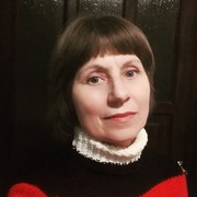  ,   , 65 ,     , c 