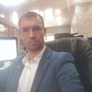  ,  , 39