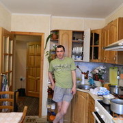   ,   , 42 ,   ,   , c 