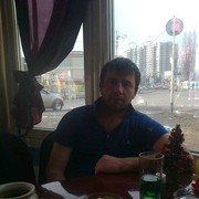 ���������� �������, ���� ������� ��������, 41 ���, ������������ ��� ����� � ���������, c�������� ���������, ���������