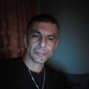  ,   , 42 ,   ,   , 