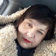  ,   , 48 ,   ,   , 