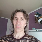 ���������� �����, ���� ������� ������, 51 ���, ������������ ��� ������, ����� � ���������, c�������� ���������