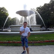 ,   , 33 ,   ,   , c 