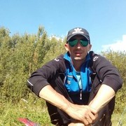 ���������� �����, ���� ������� ����, 42 ����, ������������ ��� ������, ����� � ���������, c�������� ���������