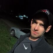  ,   Maksim, 32 ,   ,   , c , 