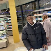  ,   Mack, 26 ,  