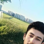 ���������� �����-���������, ���� ����� ������, 24 ����, ������������ 