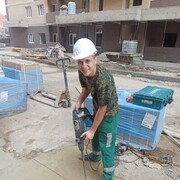  ,   , 28 ,   ,   , c , 