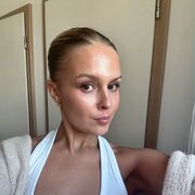 ���������� �����������, ���������