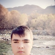  ,   , 25 ,   ,   , c 