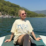 ���������� �������-���������, ����