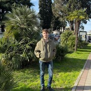 ,  , 25