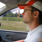 ���������� ������, ���� ������� Sonyk, 50 ���, ������������ ��� ����� � ���������, c�������� ���������