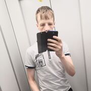  ,  , 36