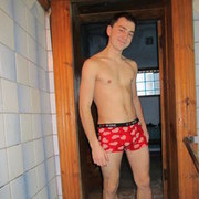  ,   , 34 ,  