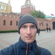 ���������� �������, ���� ������� �������, 35 ���, ������������ ��� ������, ����� � ���������, c�������� ���������