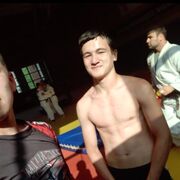 ���������� ���������, ���� ����� ������, 24 ����, ������������ ��� ������, ����� � ���������, c�������� ���������, ���������