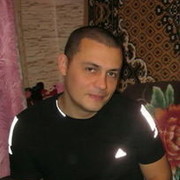  ,   , 44 ,     , c 