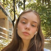 ,  , 24