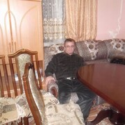 ���������� ��������, ���� ������� ������, 50 ���, ������������ ��� ������, ����� � ���������