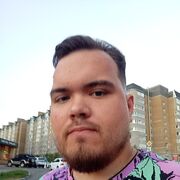  ,   , 28 ,     , c 