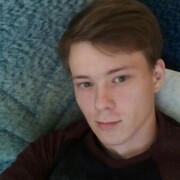 ���������� ���������, ������� �����, 30