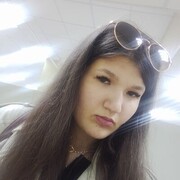   ,   , 24 ,   c , 