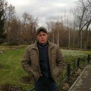  -,   , 59 ,   ,   , c 