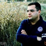 ���������� ������, ���� ������� Sandy, 50 ���, ������������ ��� ������, ����� � ���������, c�������� ���������