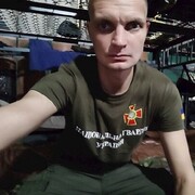  ,  , 37