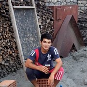  ,   Samir, 24 ,   ,   