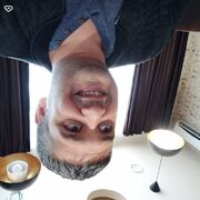 ,  , 42