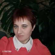 ���������� ����-��������, ������� �������, 36