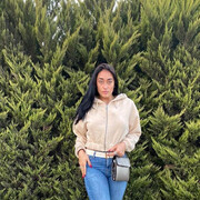  ,   Katerina, 27 ,   ,   , c , 