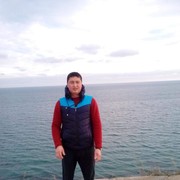  ,   Sulaimon, 38 ,   ,   , c 