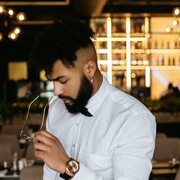 ���������� ������, ���� ������� �������, 30 ���, ������������ ��� ������, ����� � ���������