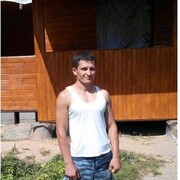 ���������� �����������, ���� ������� XASAN, 42 ����, ������������ ��� ����� � ���������, c�������� ���������