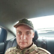 ���������� ������, ���� ������� Sergey, 36 ���, ������������ ��� ������, ����� � ���������