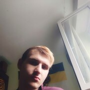  ,  , 23