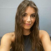 ���������� ������, ���� ������� ������, 26 ���, ������������ ��� ������, ����� � ���������, c�������� ���������, ���������