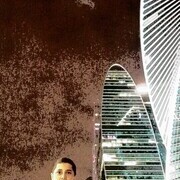 ���������� ������, ���� ������� �������, 28 ���, ������������ ��� ������, ����� � ���������, c�������� ���������