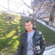  ,   Alex, 37 ,   ,   , c 