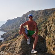  ,   , 49 ,   