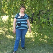  ,   , 61 ,   ,   , c 